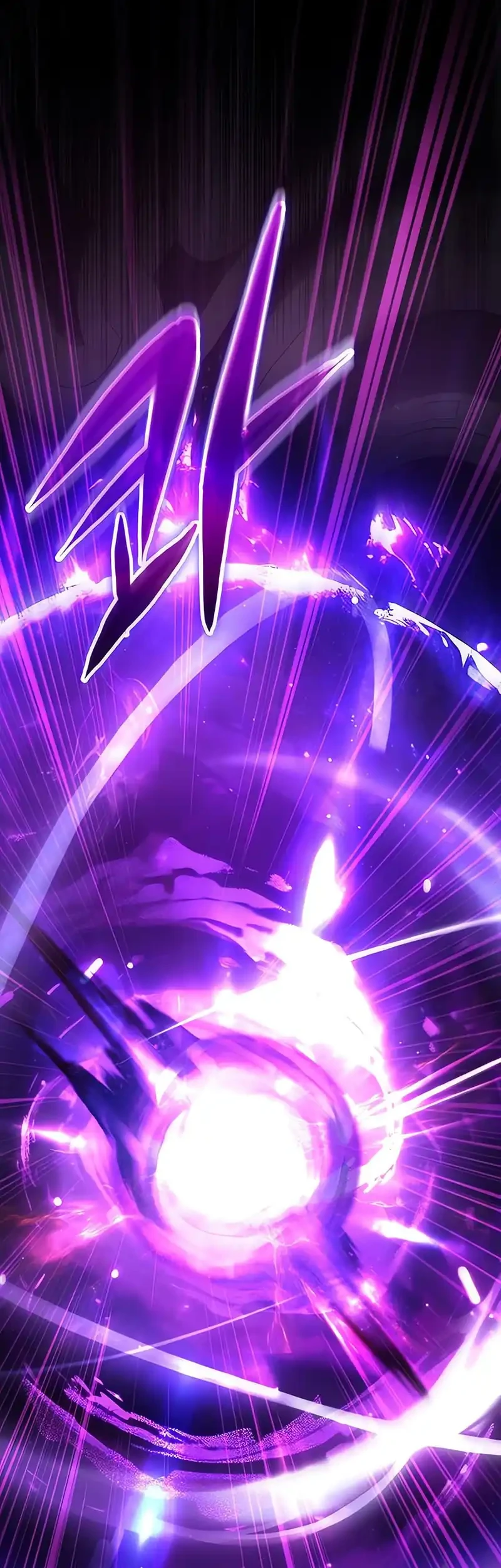 terminally ill genius dark knight chapter 115 - Page 60